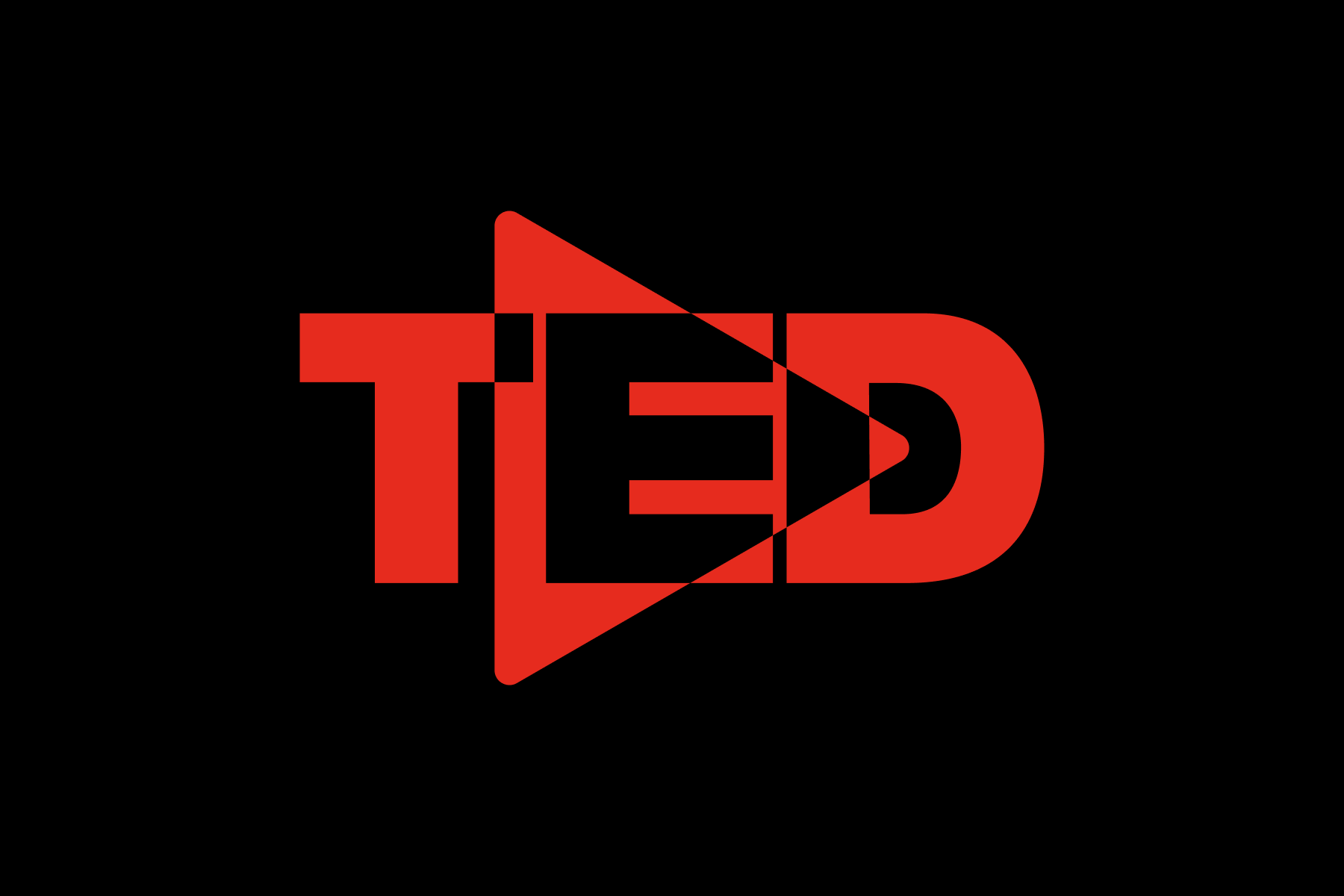 5 TED talks I love
