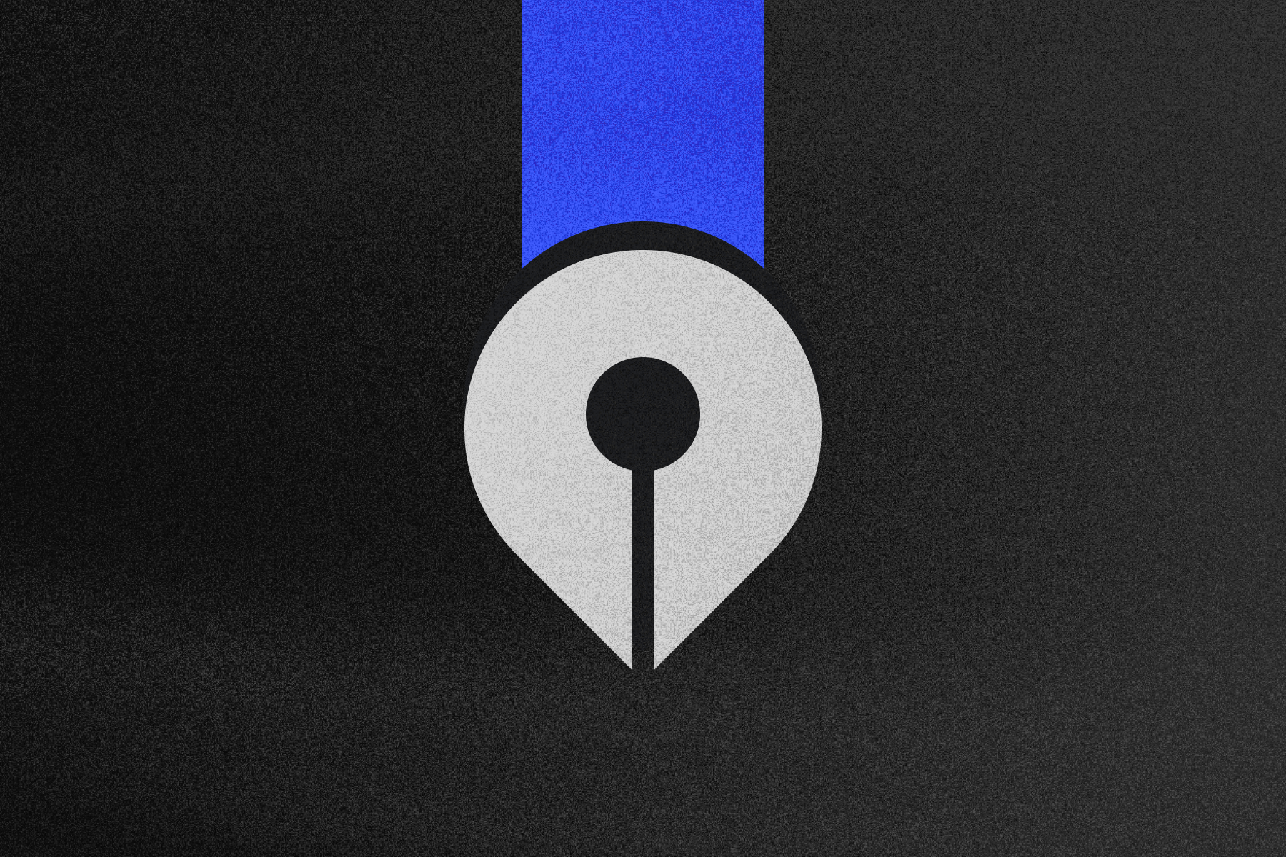 Writing for automattic.design blog