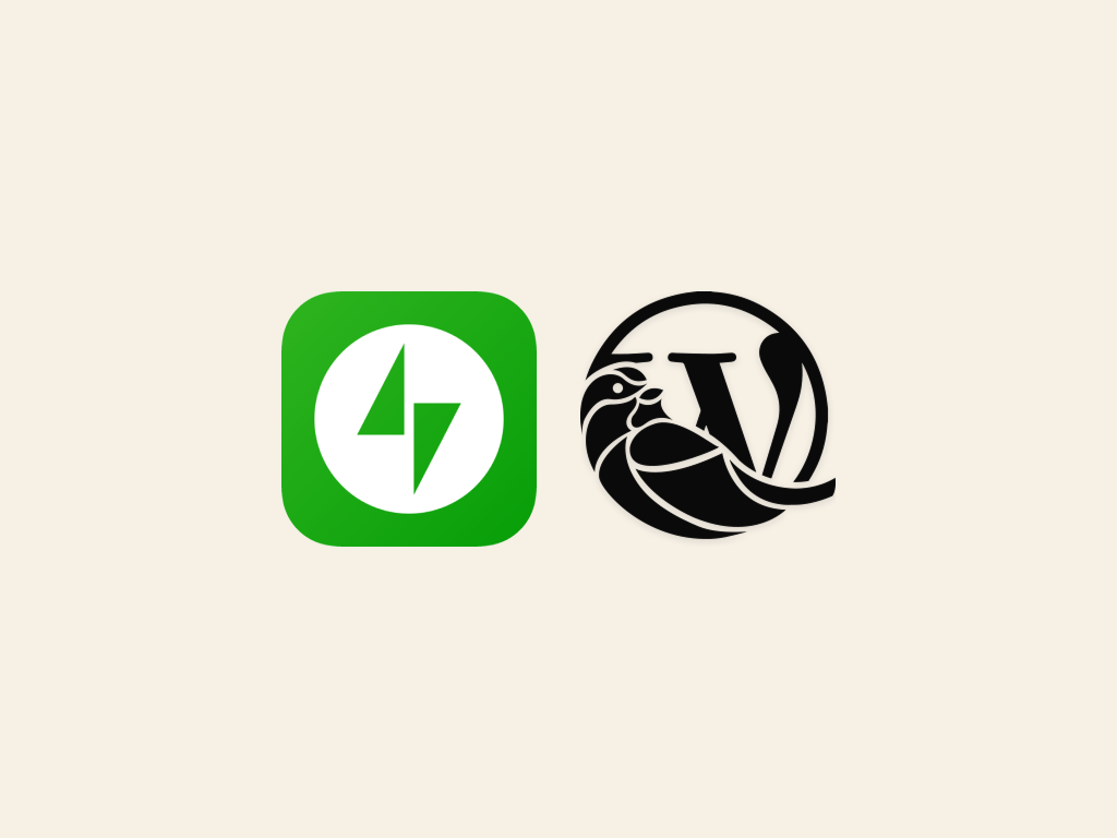 WordCamp Belgrade 2026